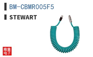 BM-CBMR005F5