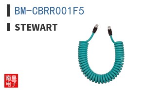 BM-CBRR001F5