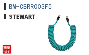 BM-CBRR003F5