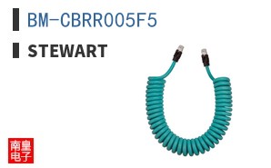 BM-CBRR005F5