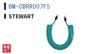 BM-CBRR007F5