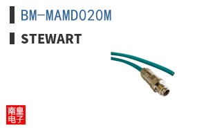 BM-MAMD020M