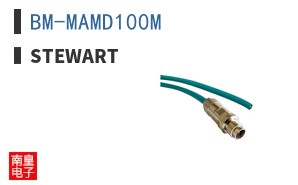BM-MAMD100M