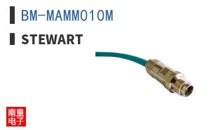 BM-MAMM010M