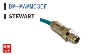 BM-MAMM030F
