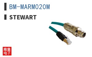 BM-MARM020M