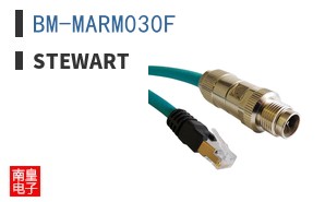 BM-MARM030F