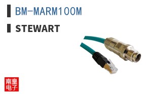 BM-MARM100M