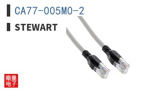CA77-005M0-2
