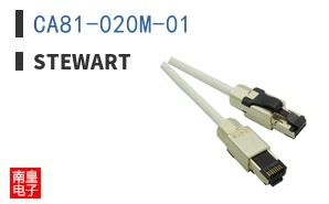 CA81-020M-01