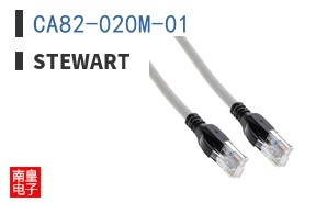 CA82-020M-01