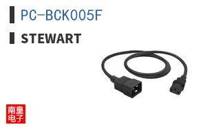 PC-BCK005F