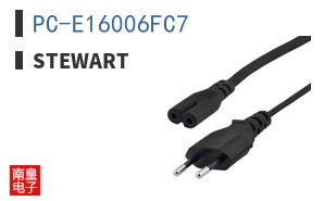 PC-E16006FC7