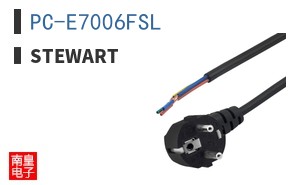 PC-E7006FSL