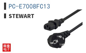 PC-E7008FC13