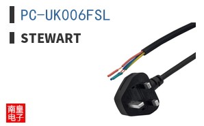 PC-UK006FSL