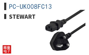 PC-UK008FC13