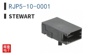 RJP5-10-0001