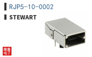 RJP5-10-0002