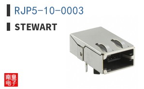 RJP5-10-0003