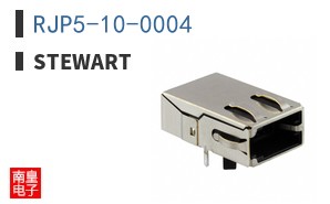 RJP5-10-0004