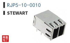 RJP5-10-0010