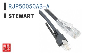 RJP50050AB-A