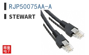 RJP50075AA-A