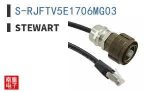 S-RJFTV5E1706MG03