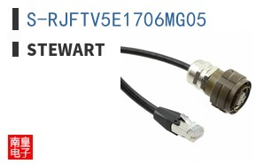 S-RJFTV5E1706MG05