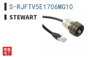 S-RJFTV5E1706MG10