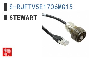S-RJFTV5E1706MG15