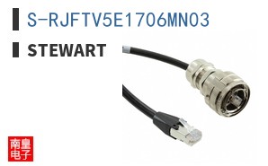 S-RJFTV5E1706MN03
