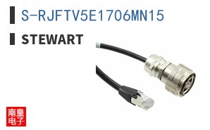 S-RJFTV5E1706MN15