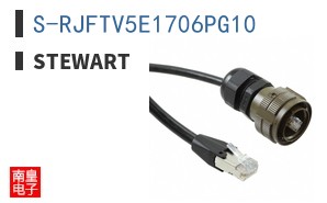 S-RJFTV5E1706PG10