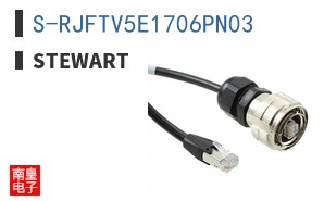 S-RJFTV5E1706PN03