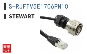 S-RJFTV5E1706PN10