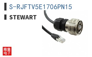 S-RJFTV5E1706PN15