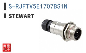 S-RJFTV5E1707BS1N