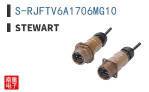 S-RJFTV6A1706MG10
