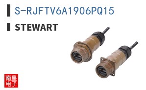 S-RJFTV6A1906PQ15