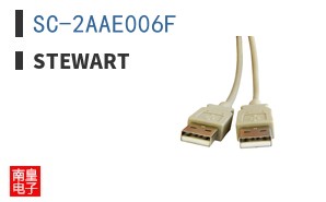 SC-2AAE006F