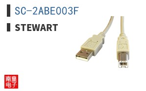 SC-2ABE003F