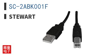 SC-2ABK001F
