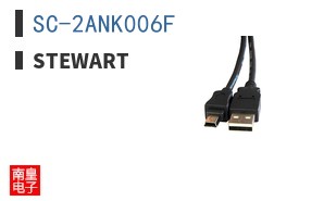 SC-2ANK006F