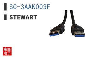 SC-3AAK003F