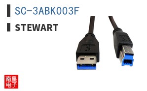 SC-3ABK003F