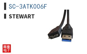 SC-3ATK006F