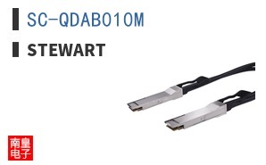 SC-QDAB010M