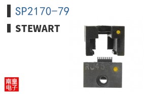 SP2170-79
